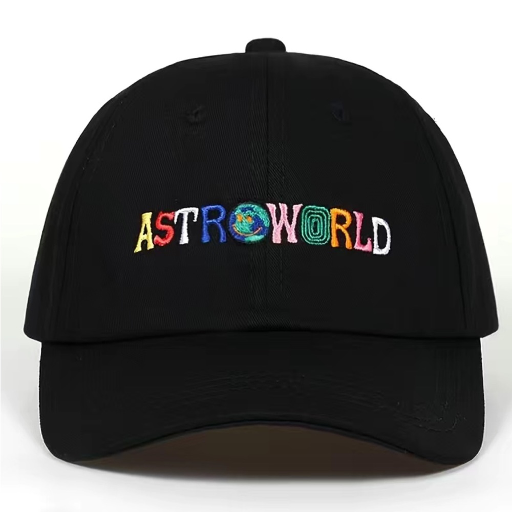 Black Hat
